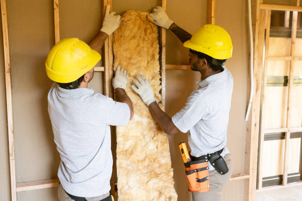 Range of Insulation Solutions in Manning, SC